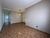 Apartamento, 3 quartos, 70 m² - Foto 11