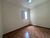 Apartamento, 3 quartos, 70 m² - Foto 9