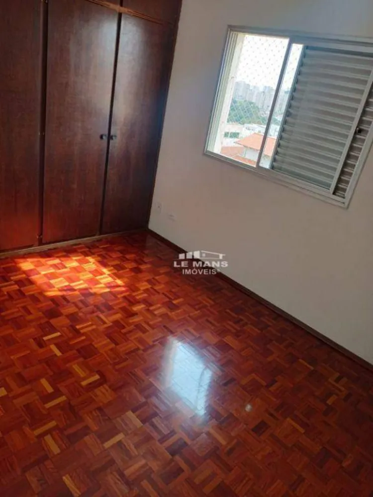 Apartamento, 2 quartos, 73 m² - Foto 5
