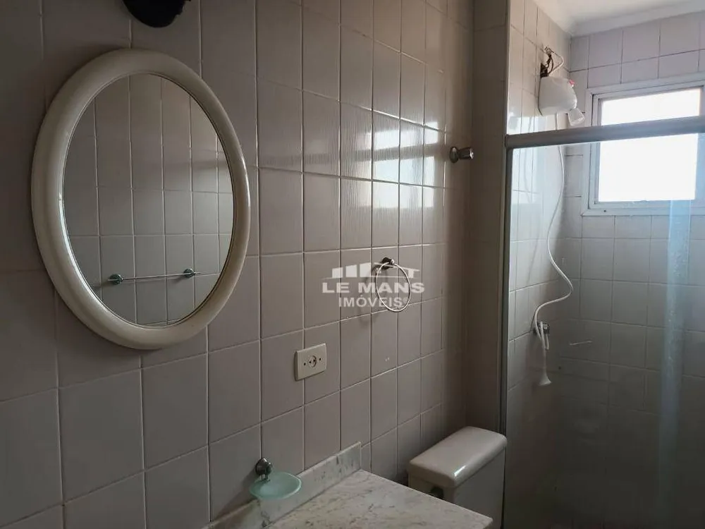 Apartamento, 2 quartos, 73 m² - Foto 8