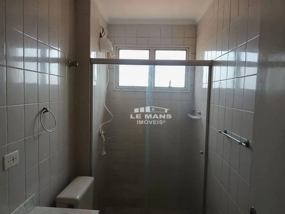 Apartamento, 2 quartos, 73 m² - Foto 7