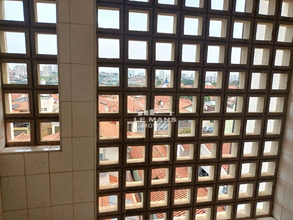 Apartamento, 2 quartos, 73 m² - Foto 11