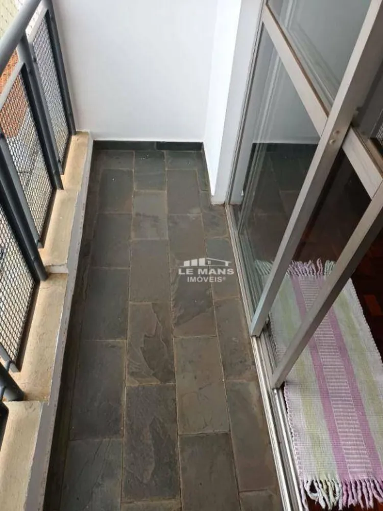 Apartamento, 2 quartos, 73 m² - Foto 10