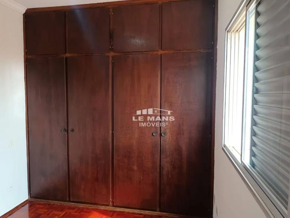 Apartamento, 2 quartos, 73 m² - Foto 6