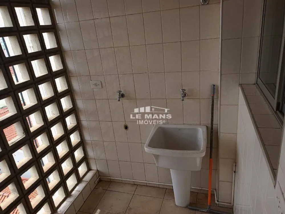 Apartamento, 2 quartos, 73 m² - Foto 12