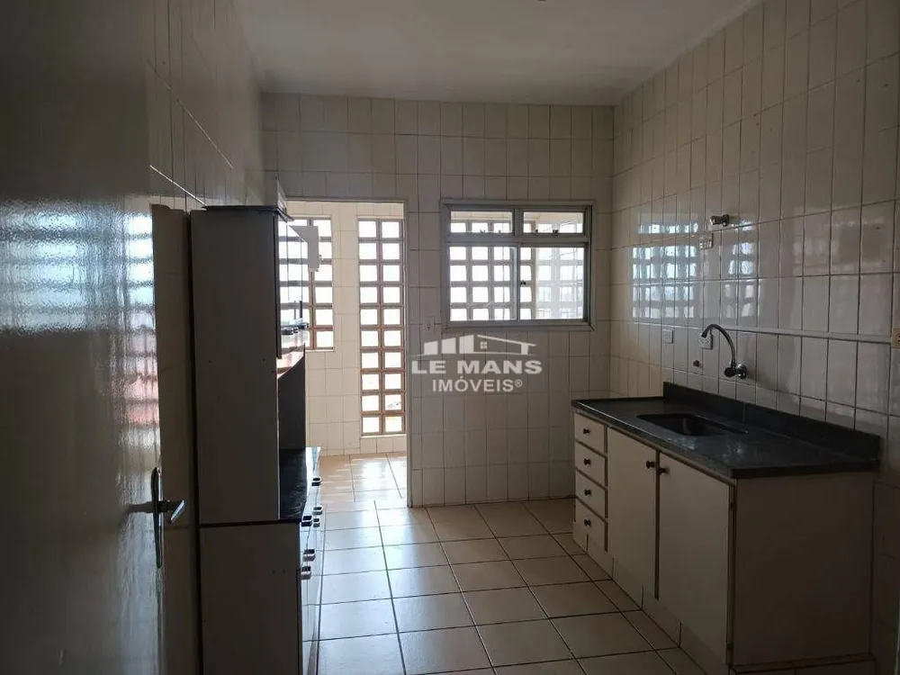 Apartamento, 2 quartos, 73 m² - Foto 4