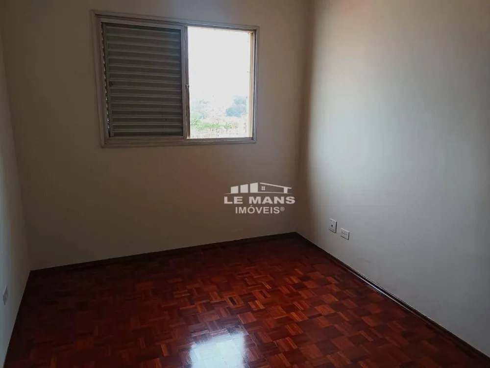 Apartamento, 2 quartos, 73 m² - Foto 9