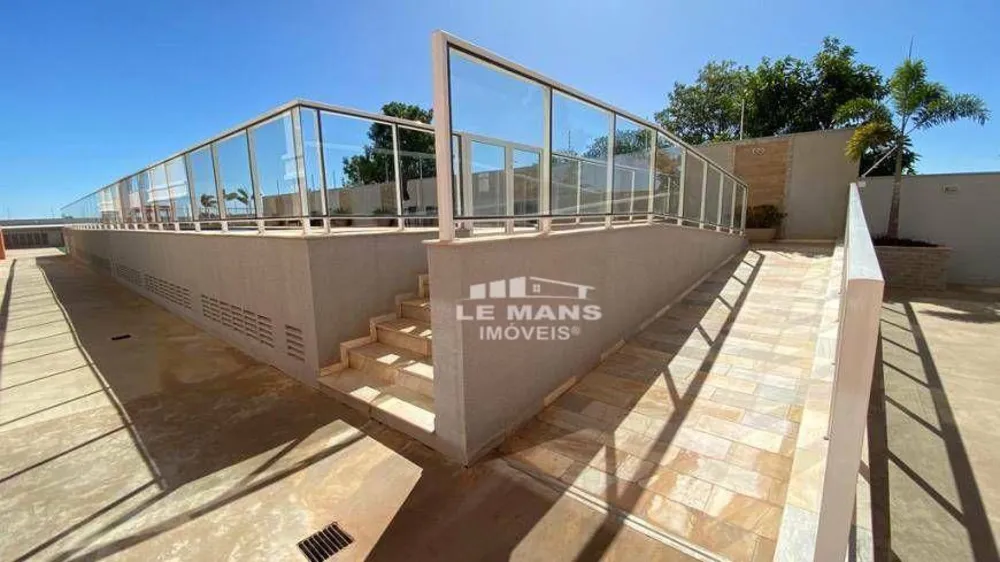 Apartamento, 3 quartos, 87 m² - Foto 12