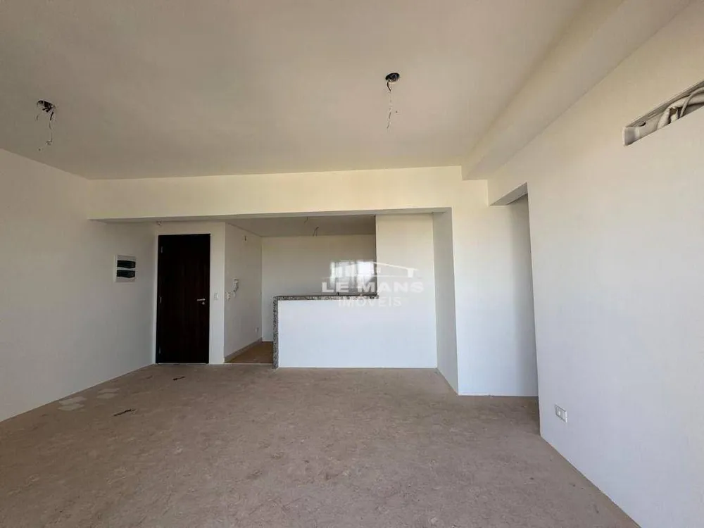 Apartamento, 3 quartos, 87 m² - Foto 4