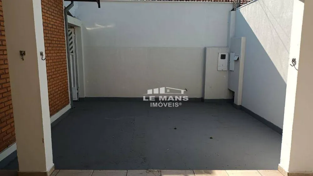 Casa, 2 quartos, 79 m² - Foto 4