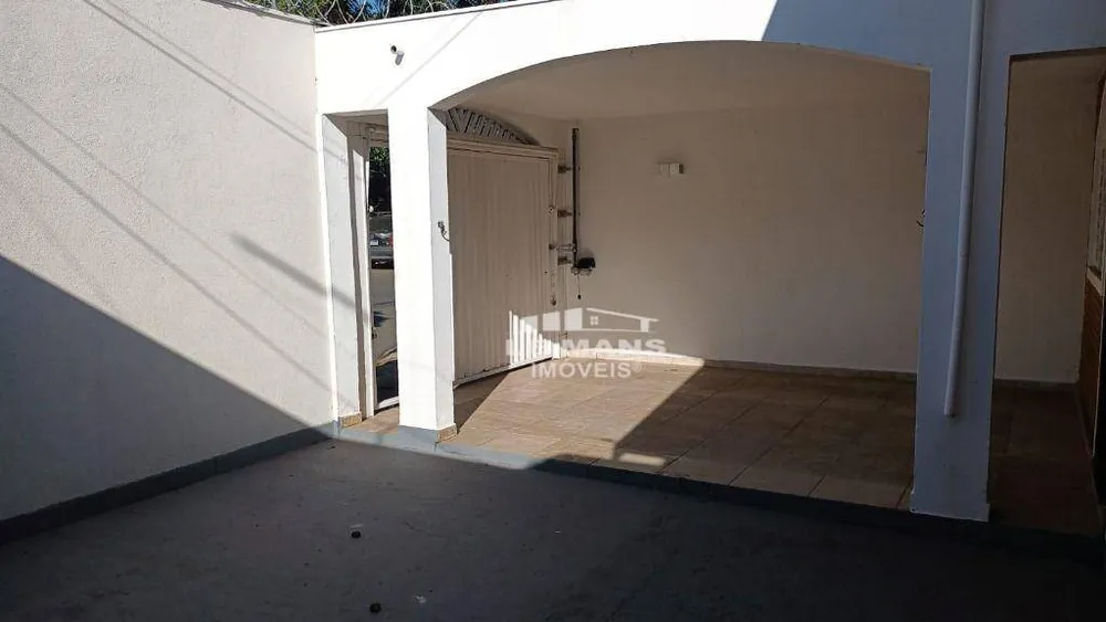 Casa, 2 quartos, 79 m² - Foto 4