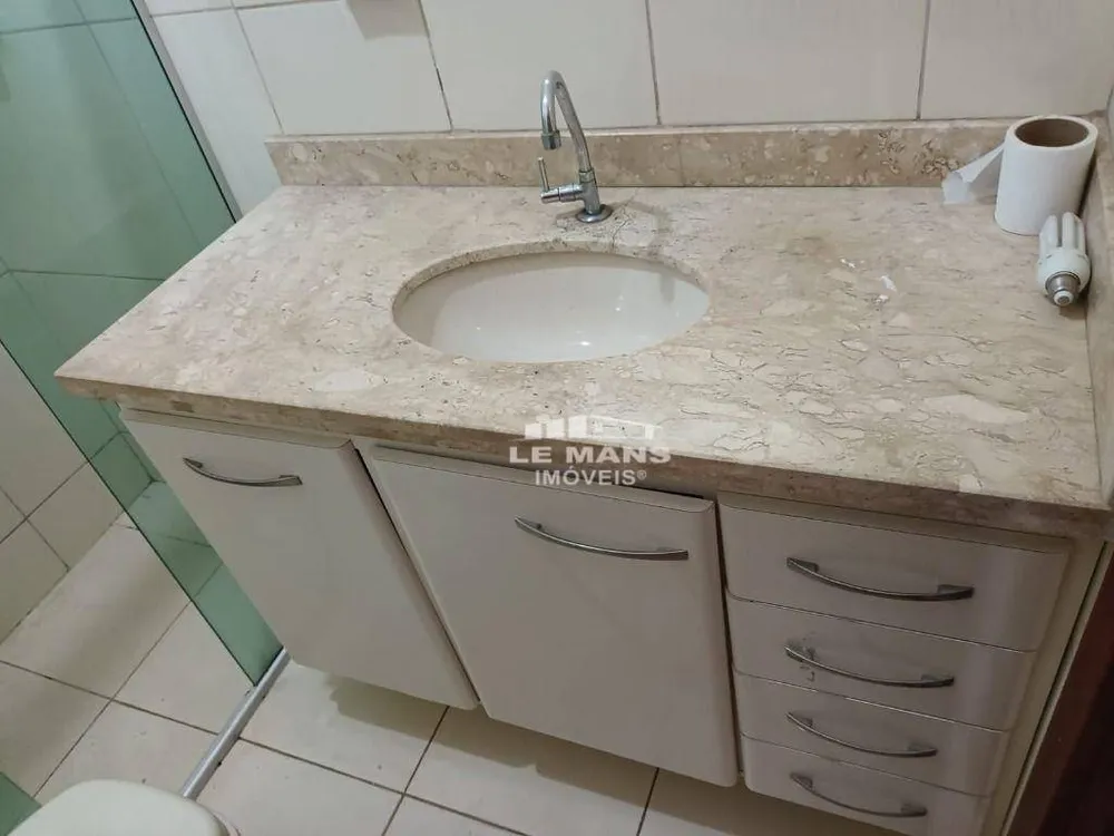 Casa, 2 quartos, 79 m² - Foto 7