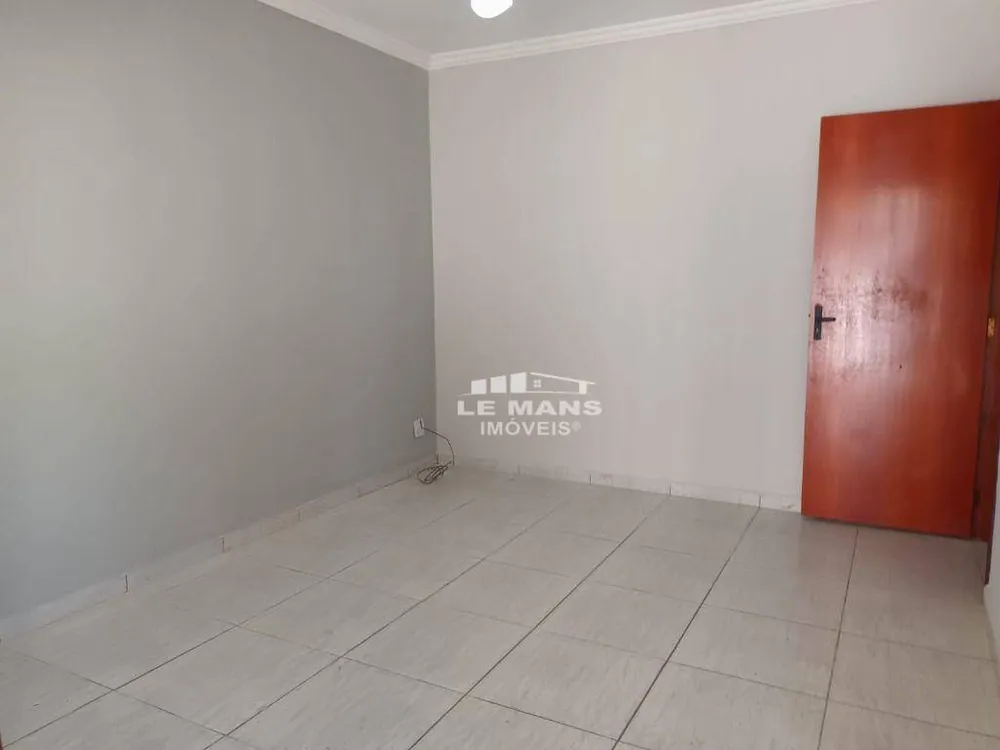 Casa, 2 quartos, 79 m² - Foto 2