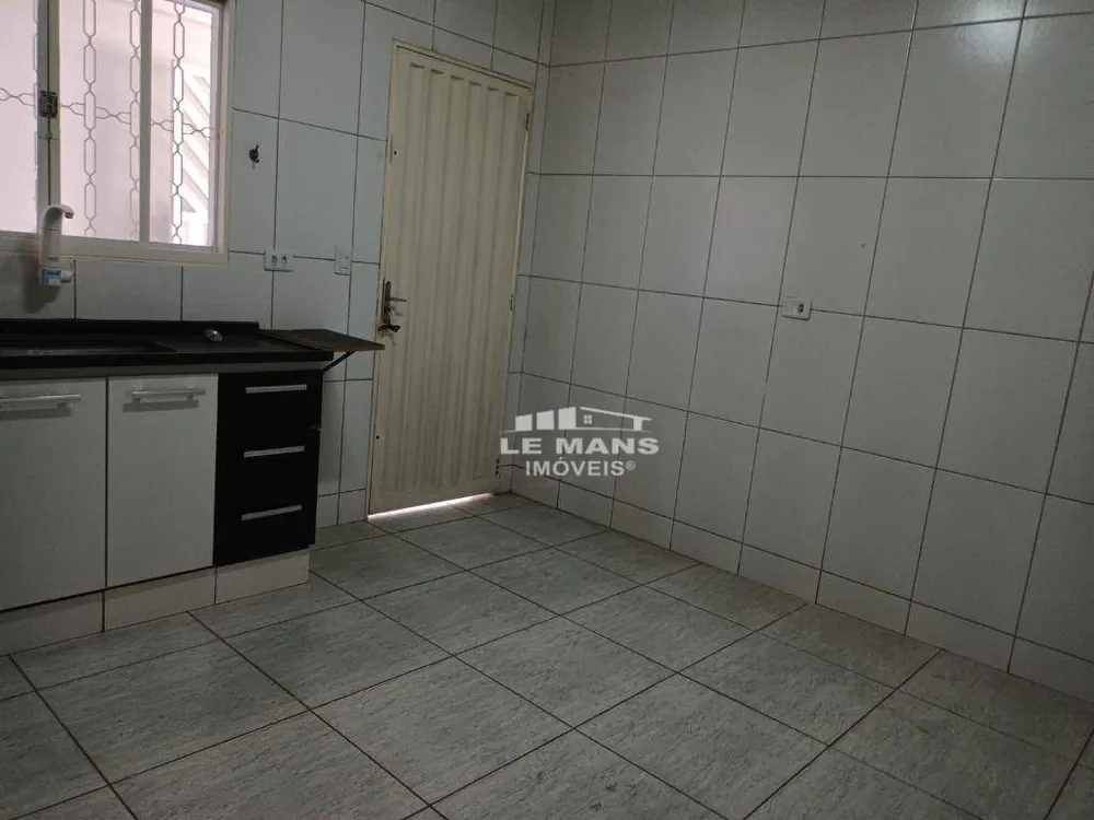 Casa, 2 quartos, 79 m² - Foto 3