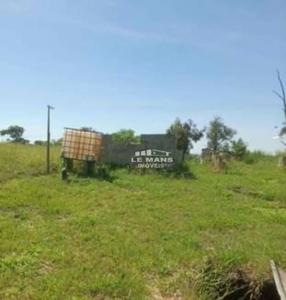 Terreno, 500 m² - Foto 3