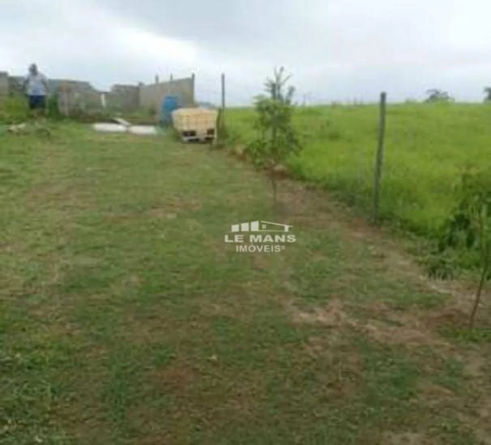Terreno, 500 m² - Foto 7