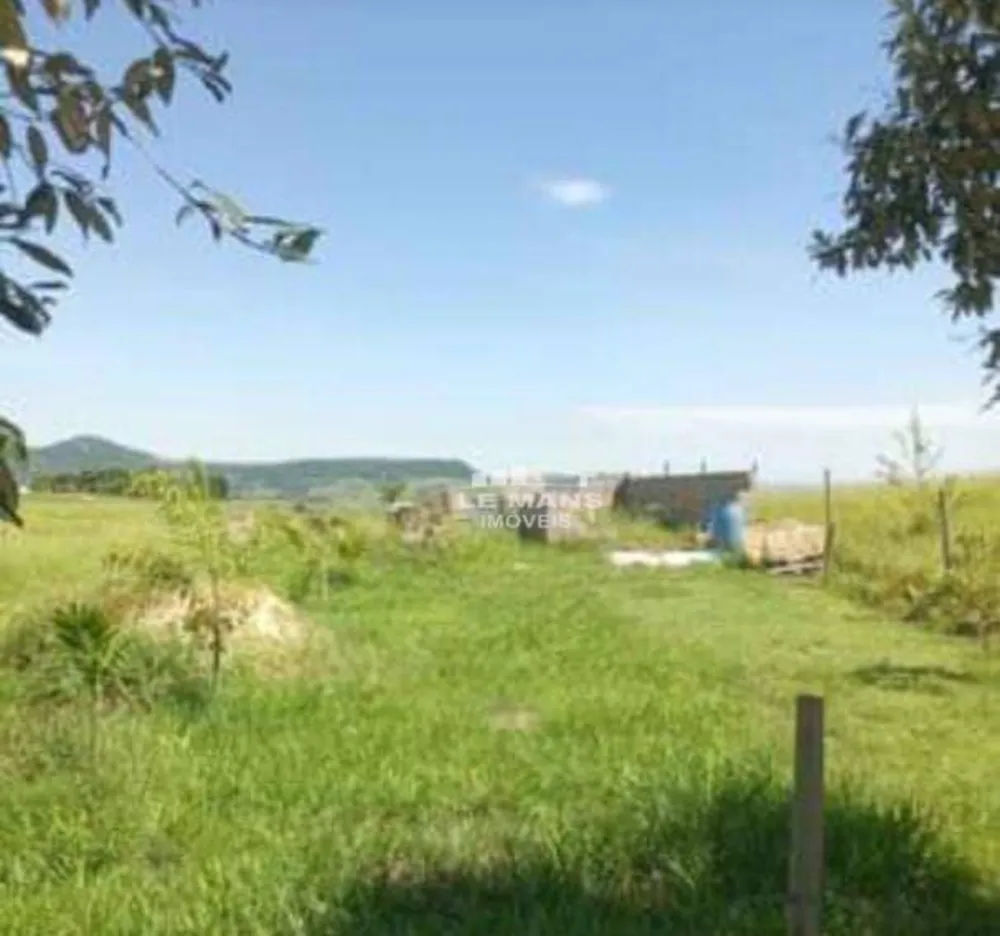 Terreno, 500 m² - Foto 3