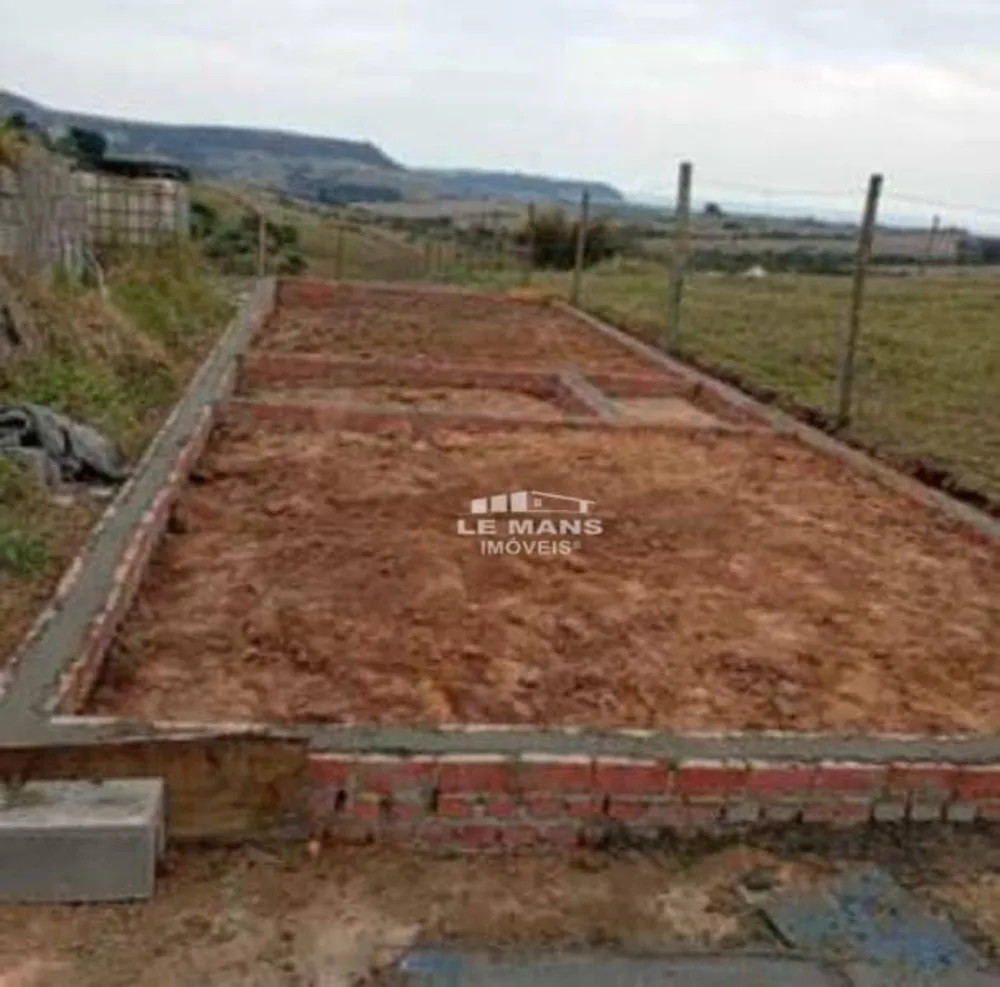 Terreno, 500 m² - Foto 5