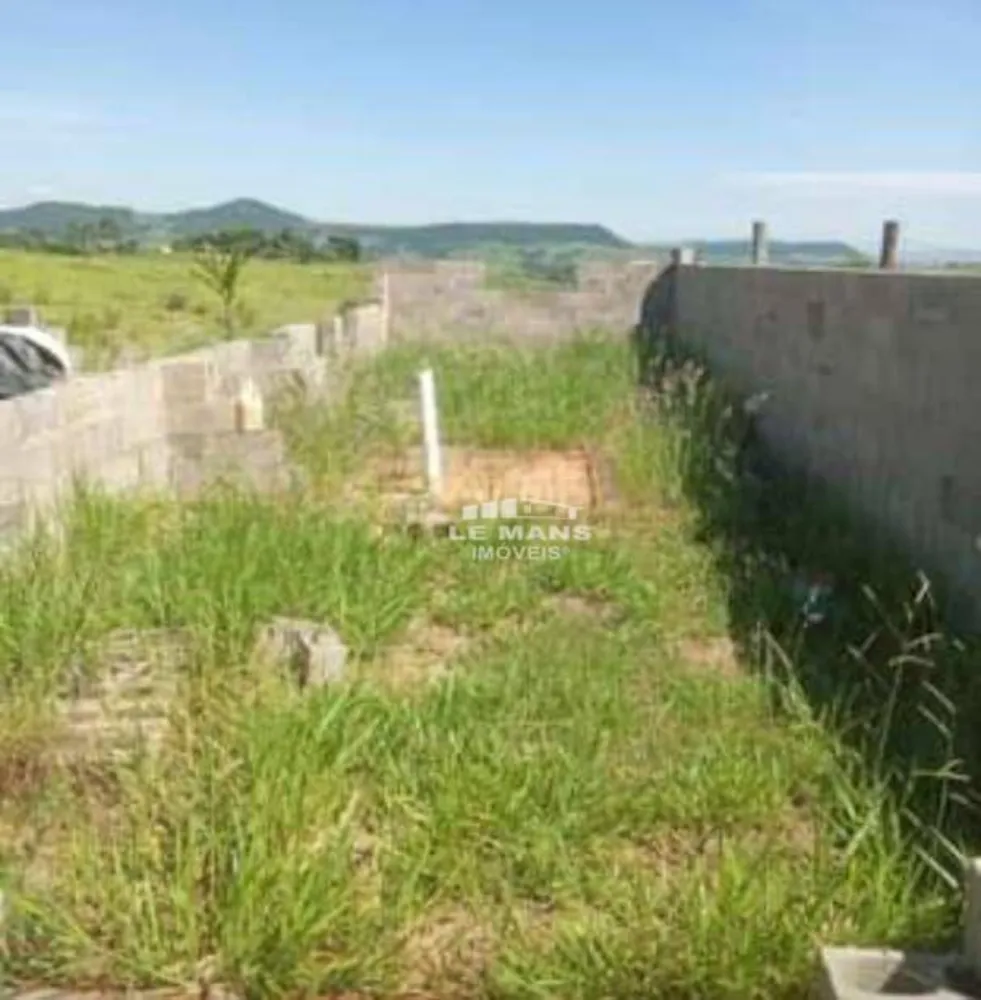 Terreno, 500 m² - Foto 4