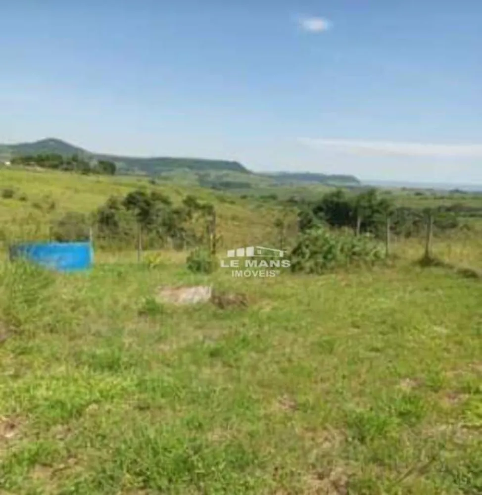 Terreno, 500 m² - Foto 6
