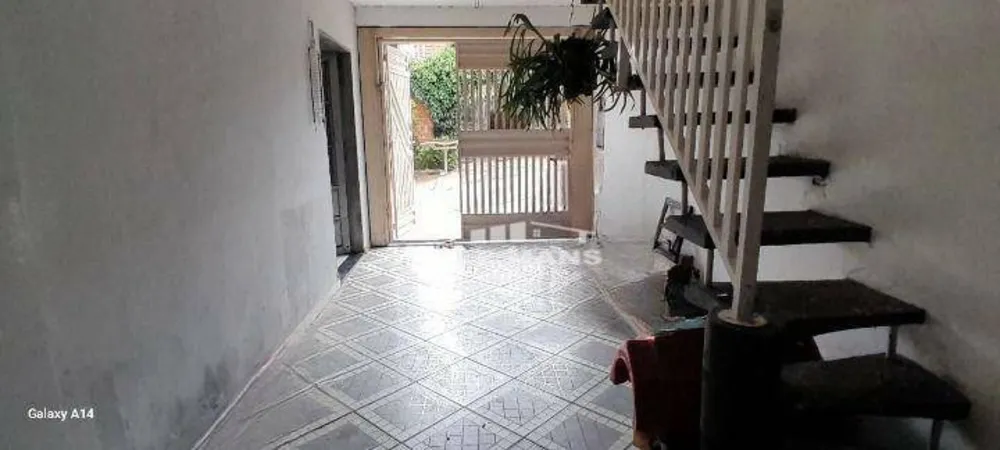 Casa, 3 quartos, 63 m² - Foto 13