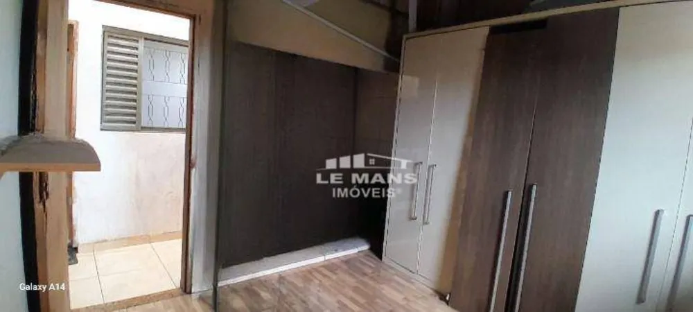 Casa, 3 quartos, 63 m² - Foto 15