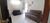 Casa, 3 quartos, 63 m² - Foto 1