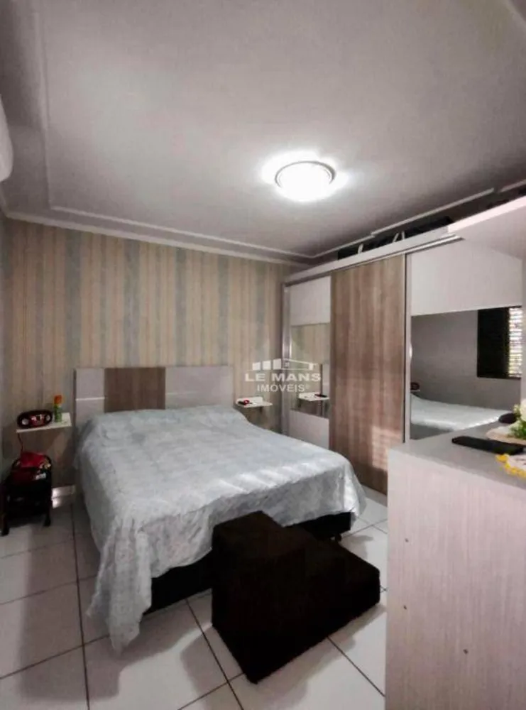 Casa, 1 quarto, 55 m² - Foto 1