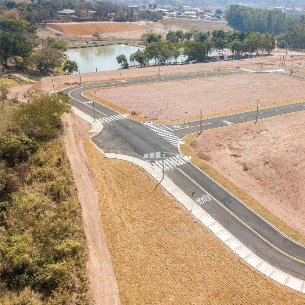 Terreno, 257 m² - Foto 9