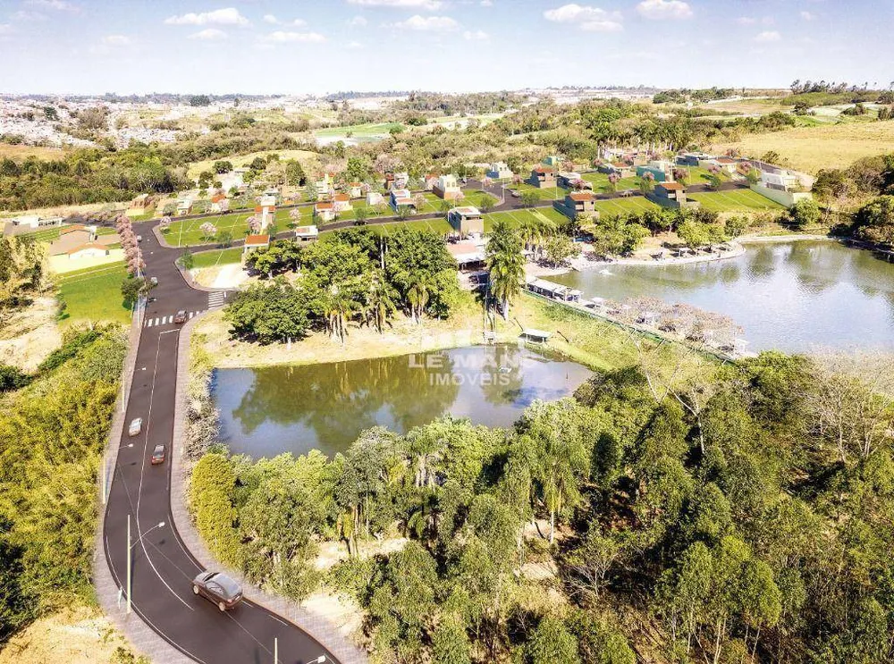 Terreno, 257 m² - Foto 8