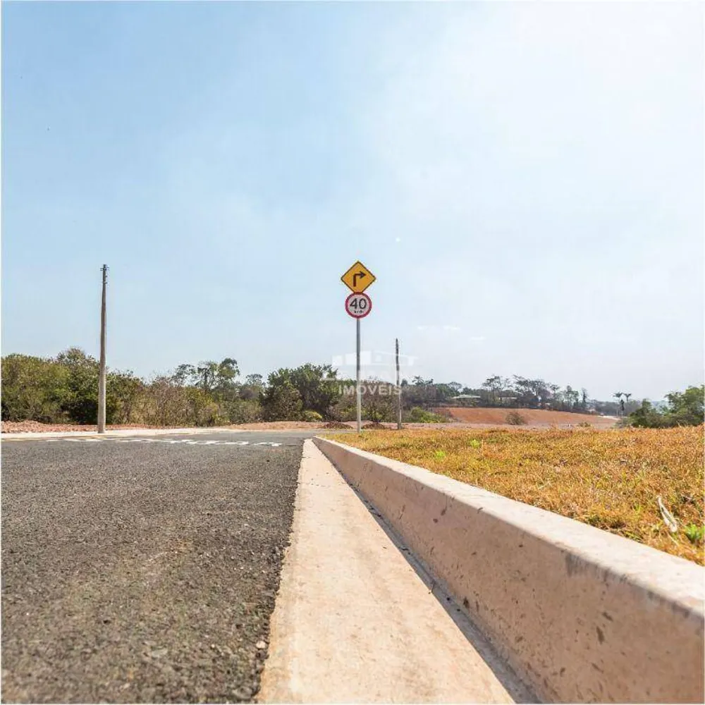 Terreno, 257 m² - Foto 5