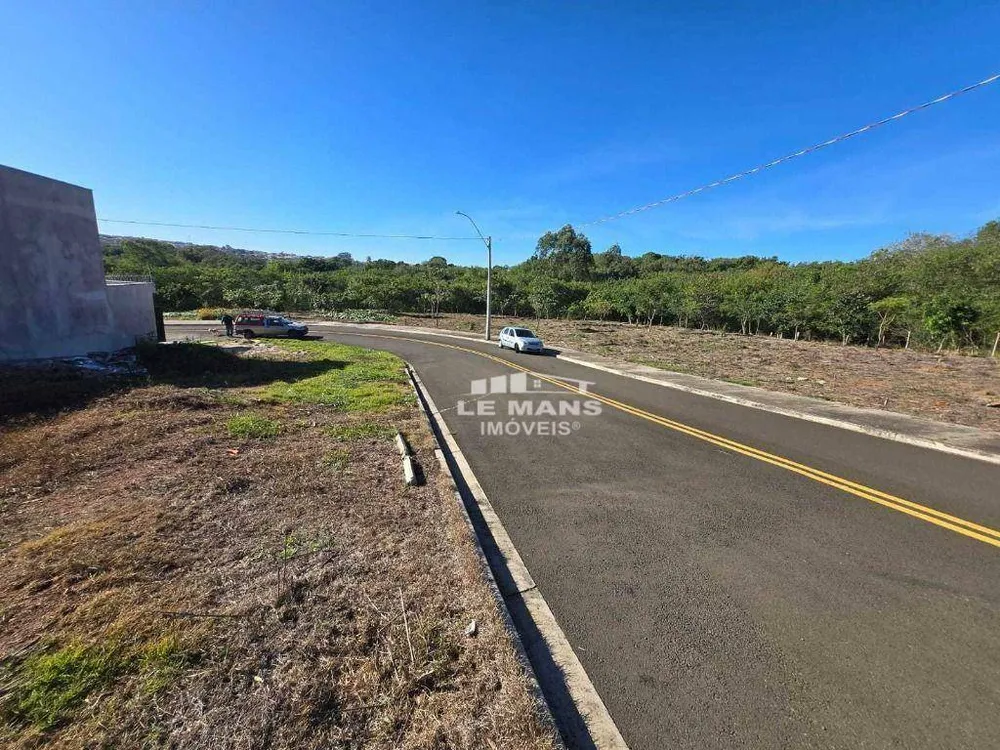 Terreno, 257 m² - Foto 6