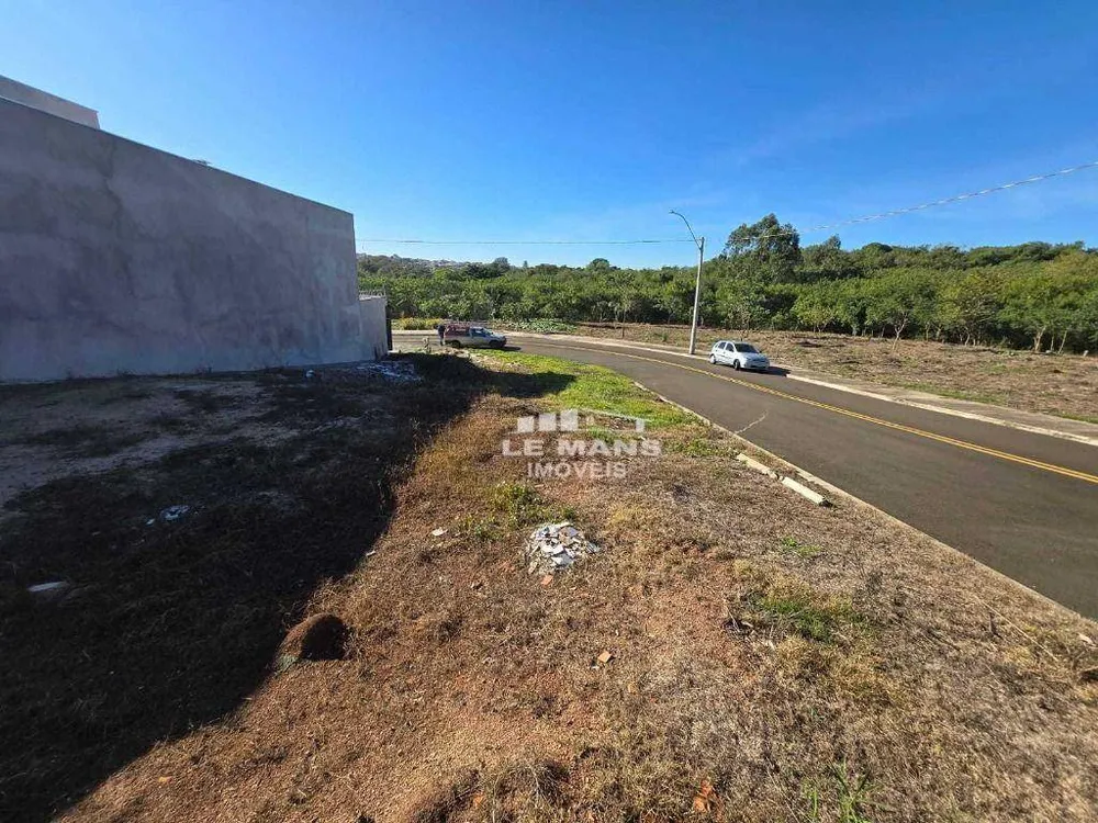 Terreno, 257 m² - Foto 8