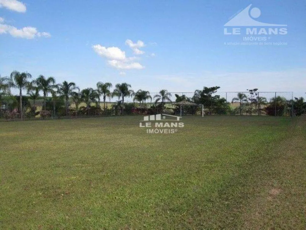 Loteamento e Condomínio, 1000 m² - Foto 12