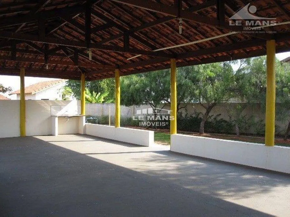 Loteamento e Condomínio, 1000 m² - Foto 11