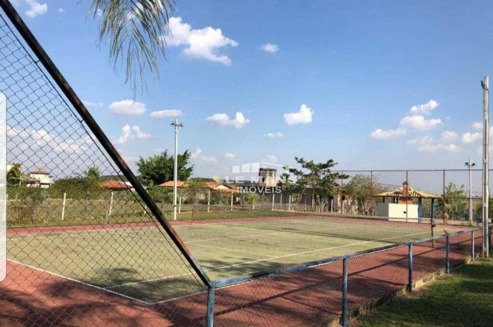 Loteamento e Condomínio, 1000 m² - Foto 3