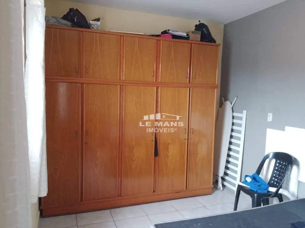 Casa, 4 quartos, 43 m² - Foto 15