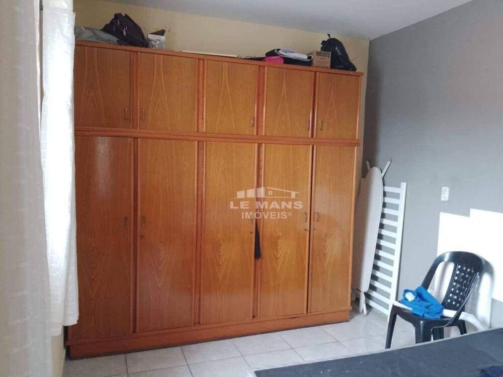 Casa, 4 quartos, 43 m² - Foto 7