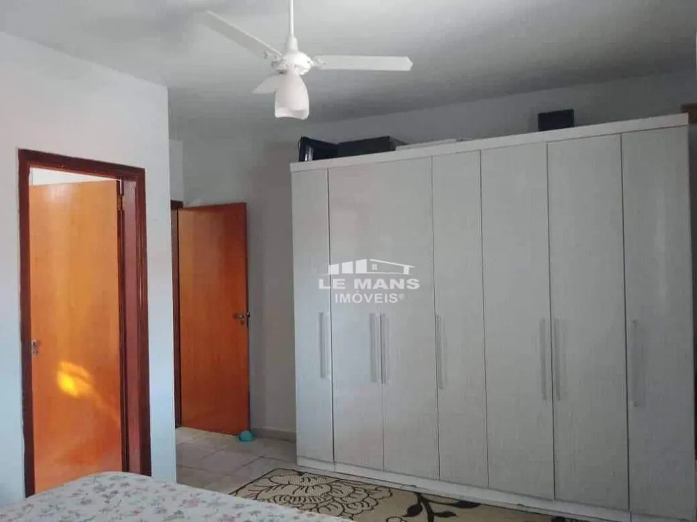 Casa, 4 quartos, 43 m² - Foto 11