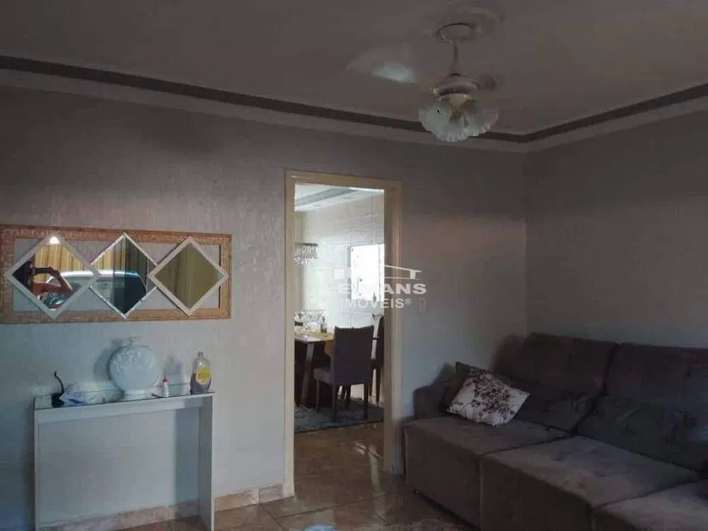 Casa, 4 quartos, 43 m² - Foto 16
