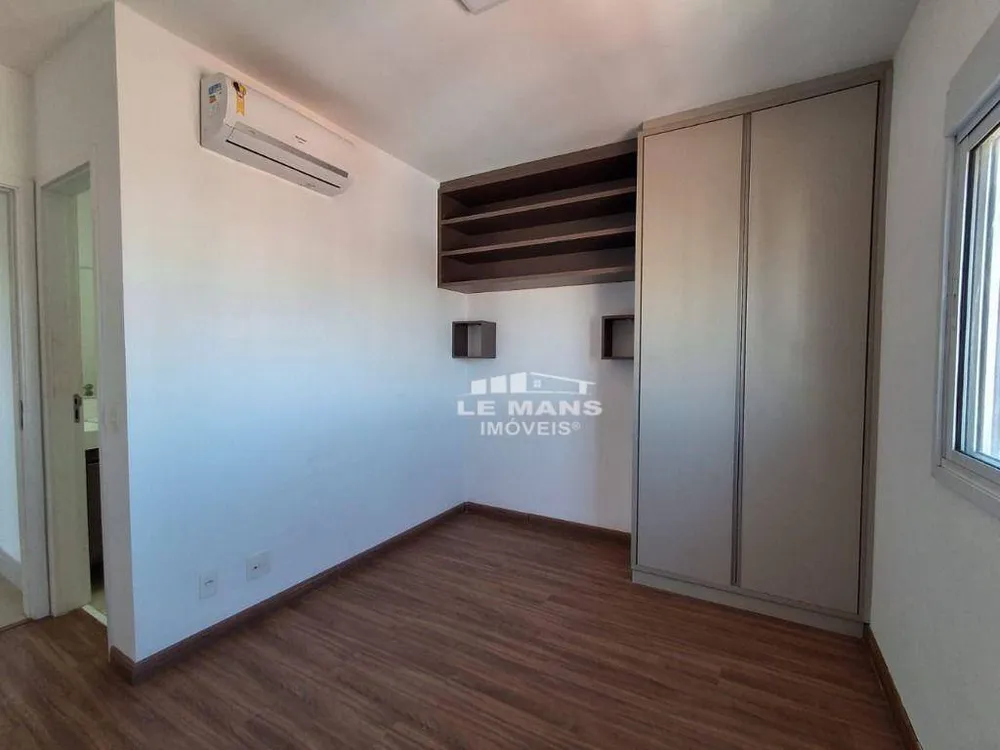 Apartamento, 3 quartos, 125 m² - Foto 8