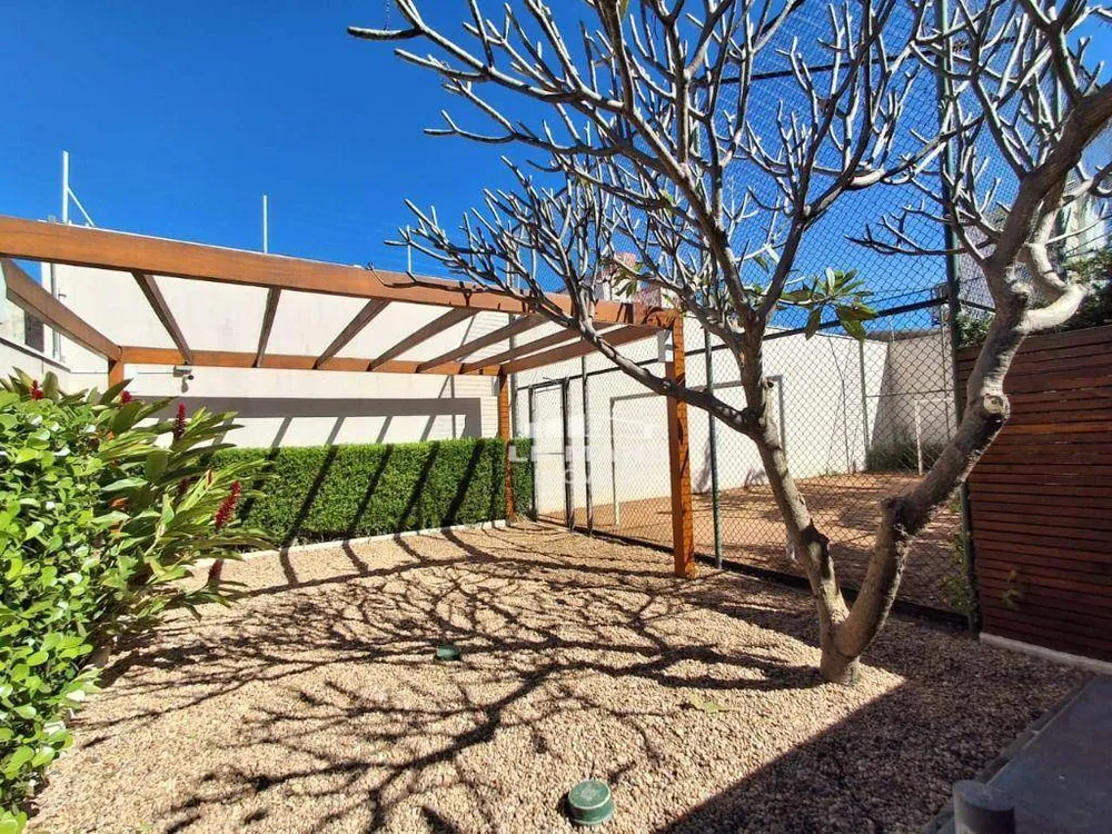 Apartamento, 3 quartos, 125 m² - Foto 7