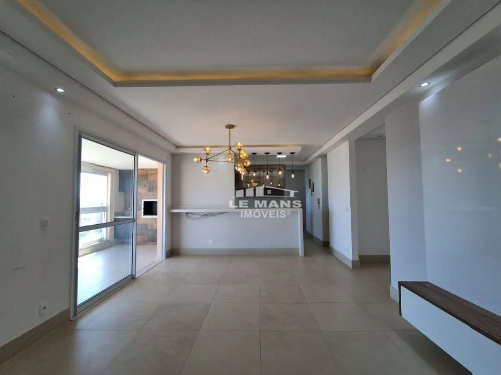 Apartamento, 3 quartos, 125 m² - Foto 10