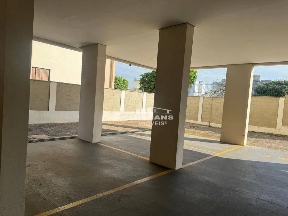 Apartamento, 2 quartos, 74 m² - Foto 4