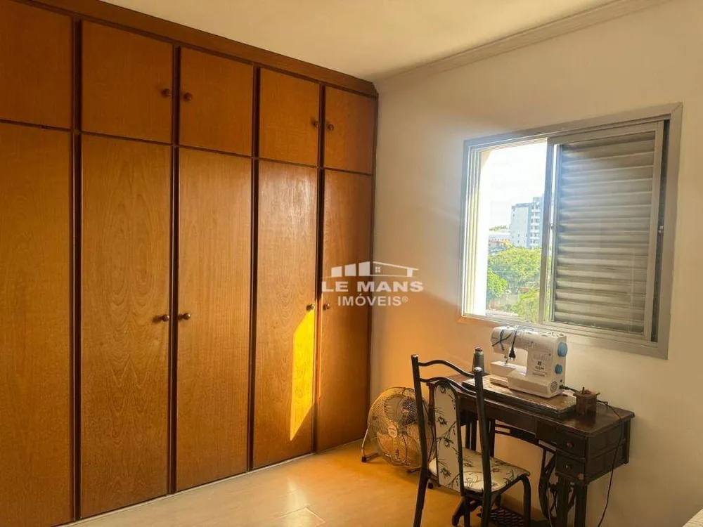 Apartamento, 2 quartos, 74 m² - Foto 2