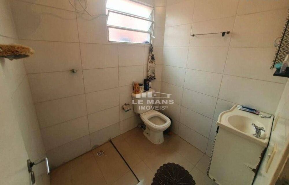 Casa, 2 quartos, 50 m² - Foto 8