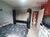 Casa, 2 quartos, 50 m² - Foto 4