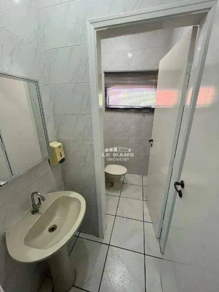 Loja-Salão, 80 m² - Foto 5