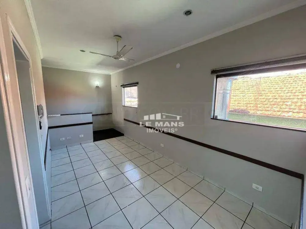 Loja-Salão, 80 m² - Foto 4