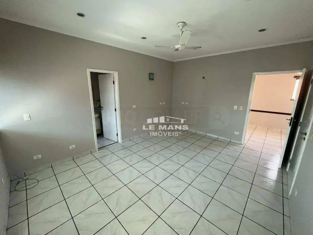 Loja-Salão, 80 m² - Foto 6
